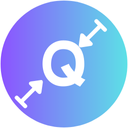 quickmin